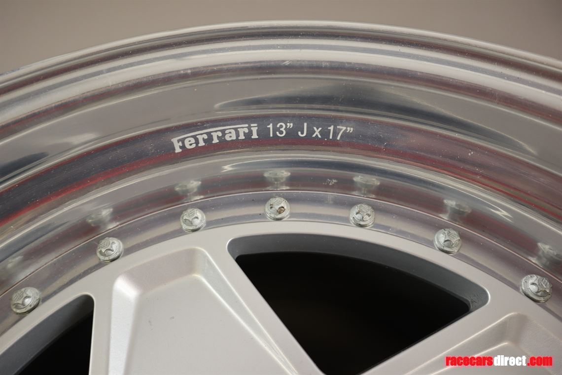 ferrari-f40-rear-wheel-13x17-original-speedli