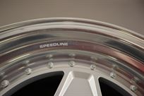 ferrari-f40-rear-wheel-13x17-original-speedli