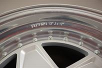ferrari-f40-rear-wheel-13x17-original-speedli