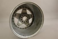ferrari-f40-rear-wheel-13x17-original-speedli