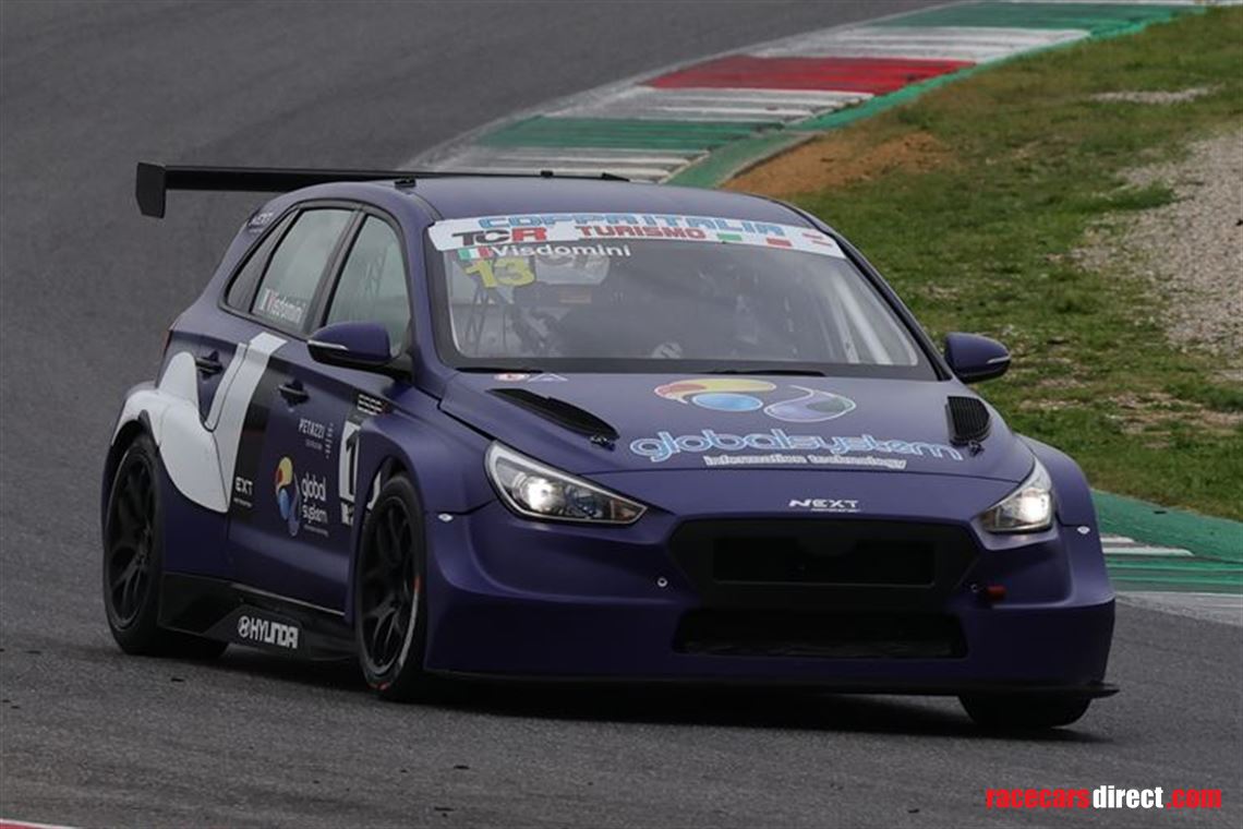 hyundai-i30n-tcr