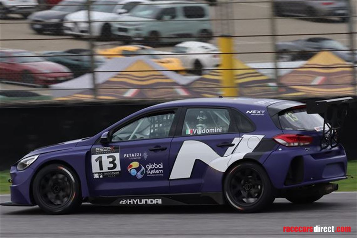 hyundai-i30n-tcr