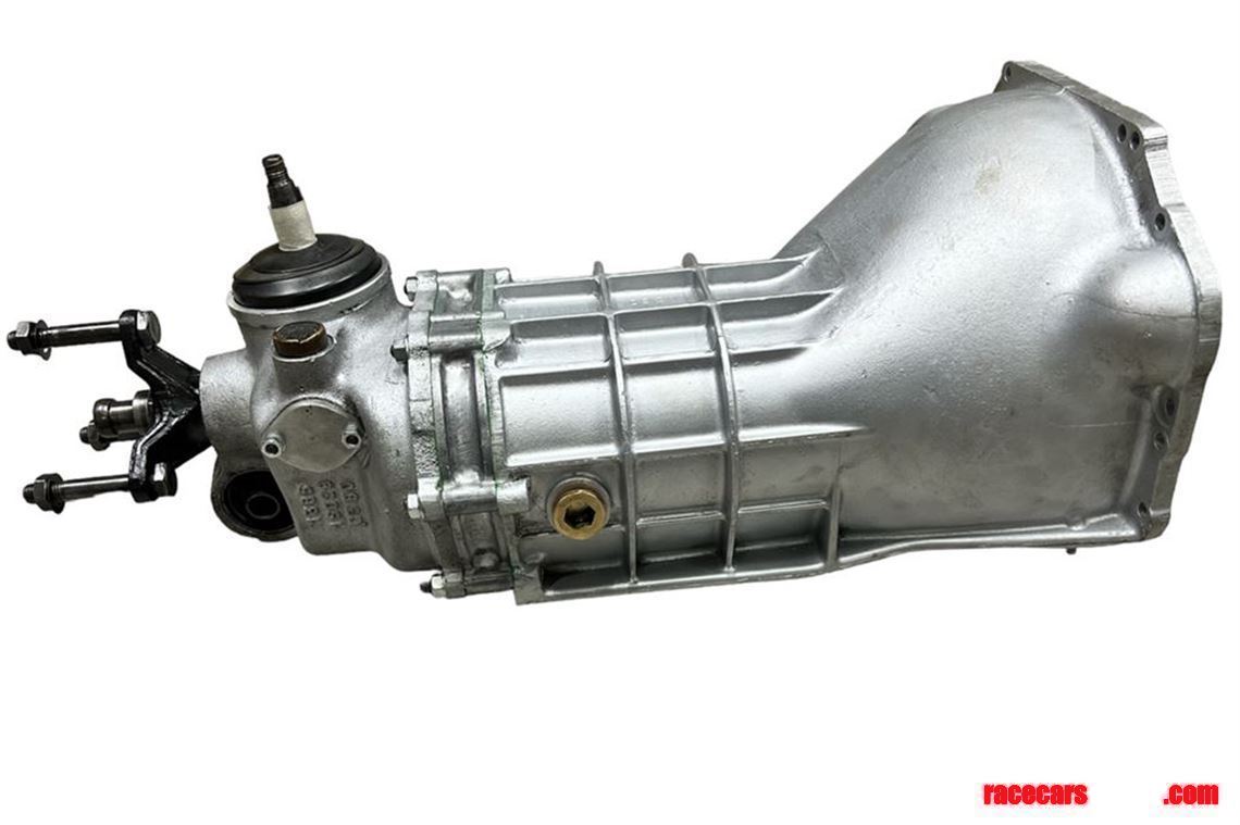 alfa-romeo-giulietta-750101-borg-warner-gearb