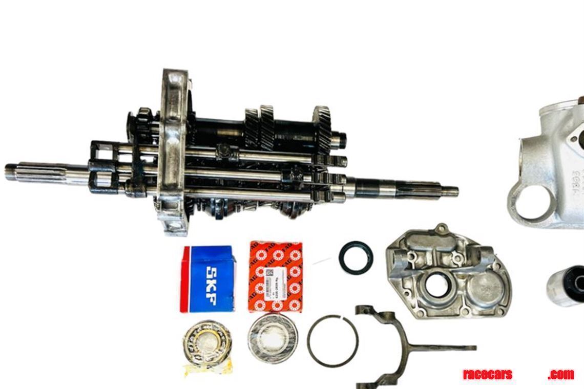 alfa-romeo-giulietta-750101-borg-warner-gearb