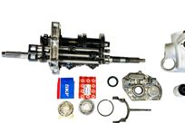 alfa-romeo-giulietta-750101-borg-warner-gearb