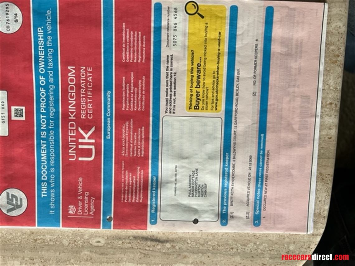 morgan-aero-streetracecar