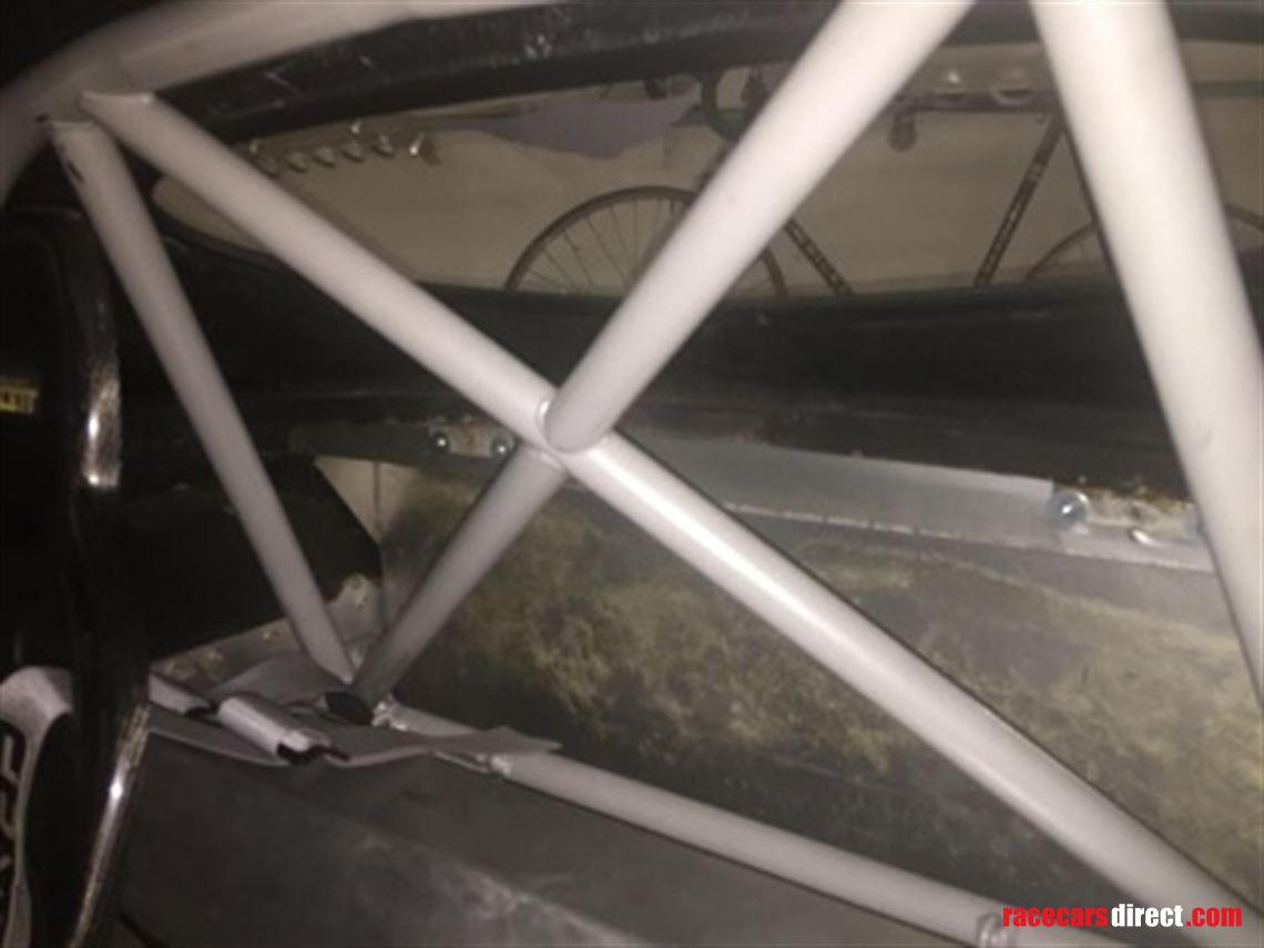 morgan-aero-streetracecar