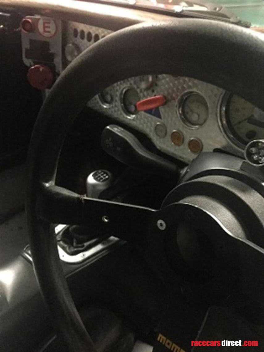 morgan-aero-streetracecar