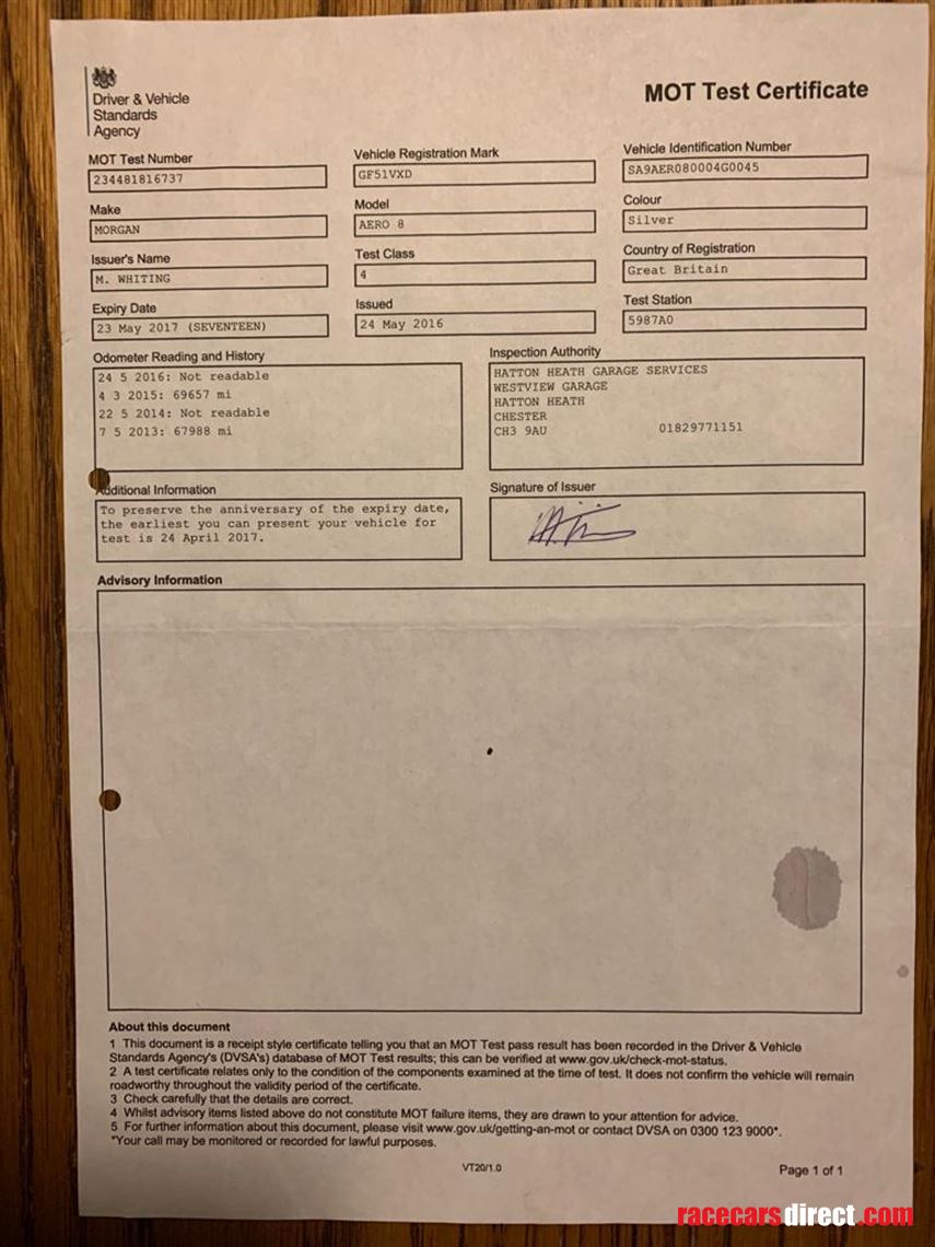 morgan-aero-streetracecar