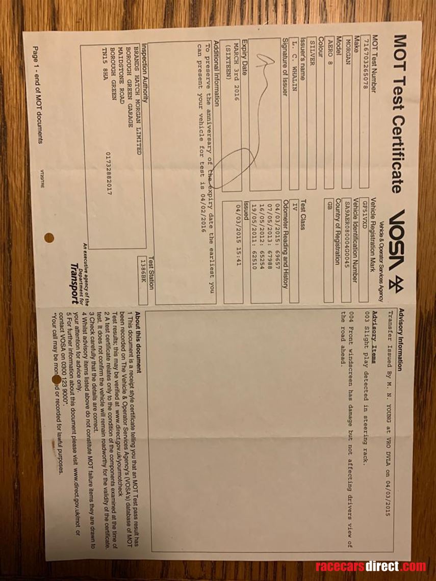 morgan-aero-streetracecar