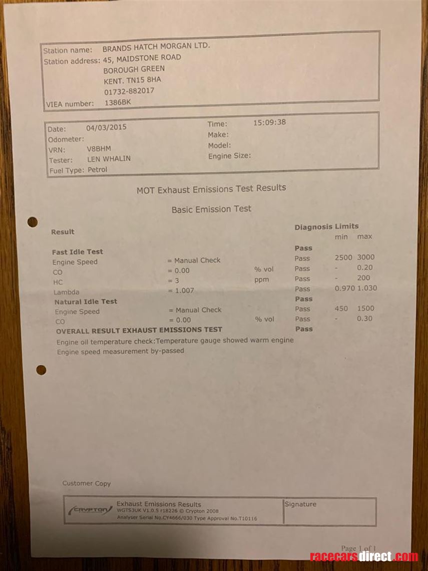 morgan-aero-streetracecar