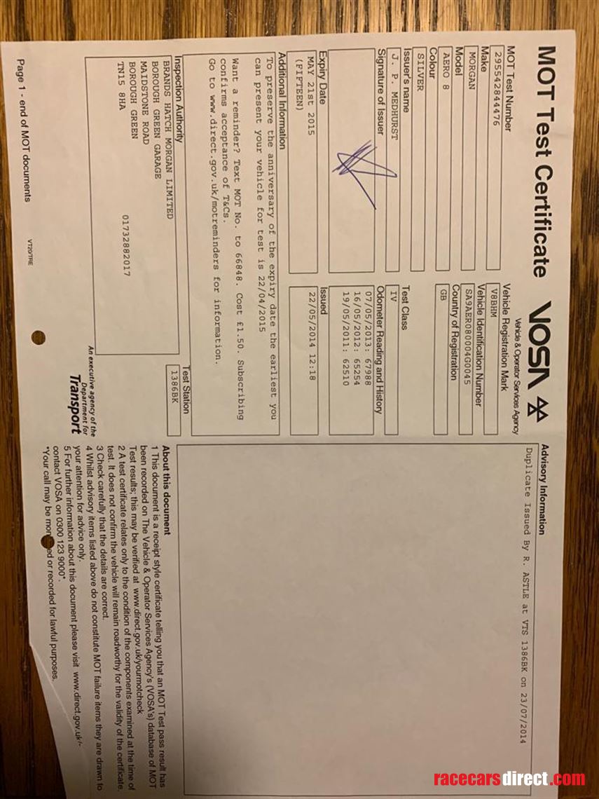 morgan-aero-streetracecar