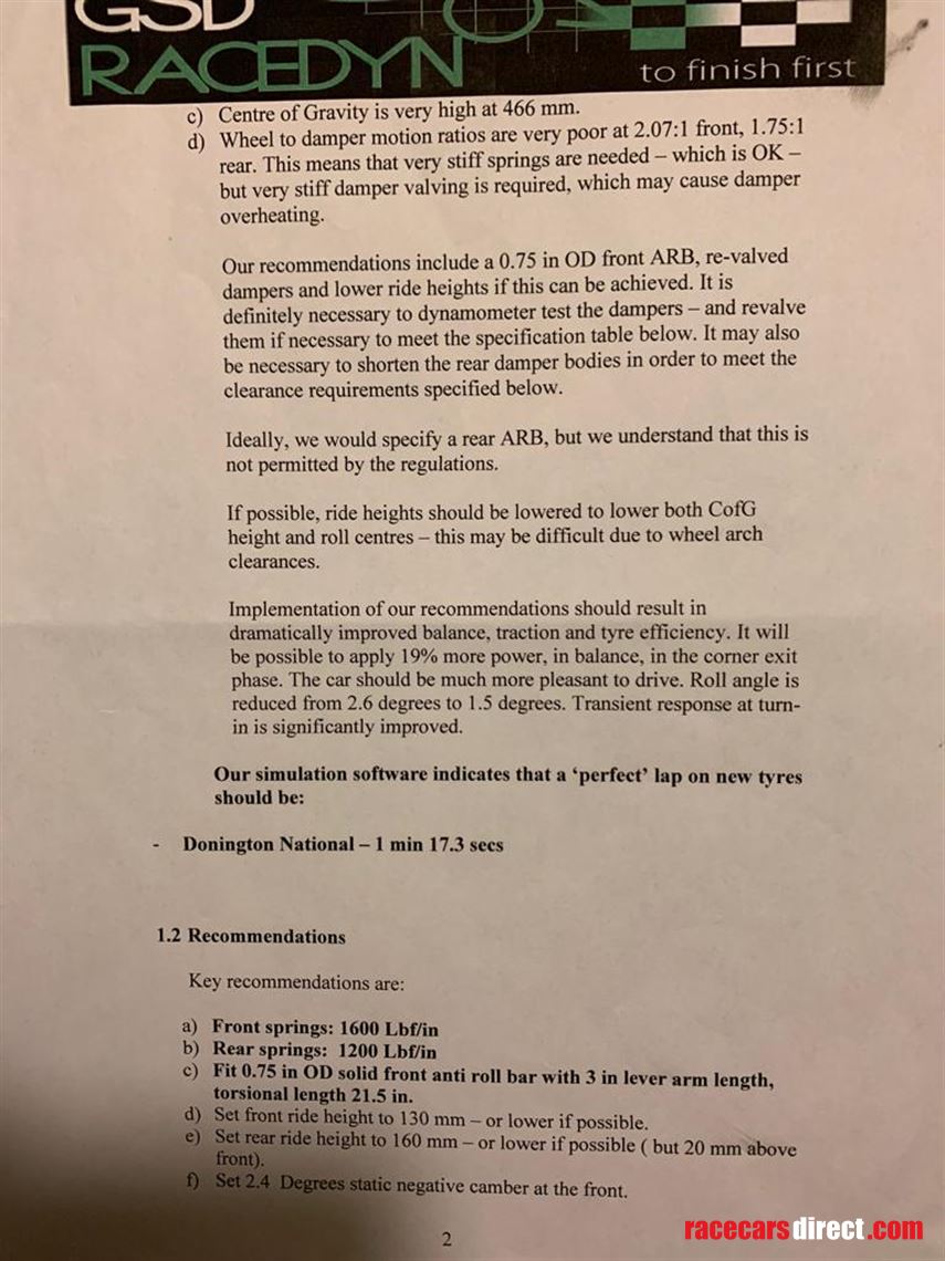 morgan-aero-streetracecar