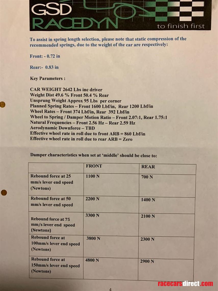 morgan-aero-streetracecar