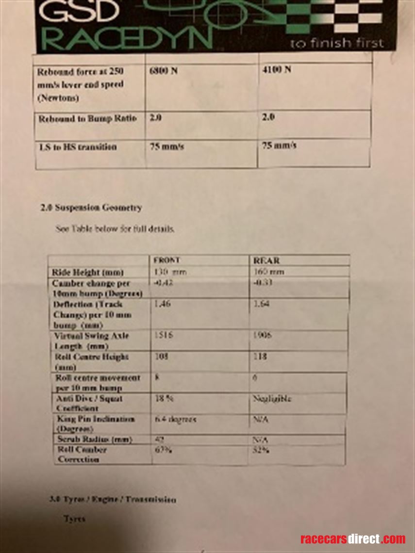morgan-aero-streetracecar