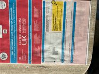 morgan-aero-streetracecar