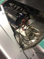 morgan-aero-streetracecar