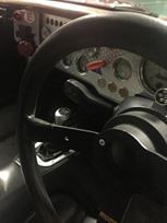 morgan-aero-streetracecar