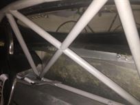 morgan-aero-streetracecar