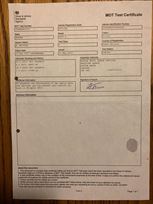 morgan-aero-streetracecar