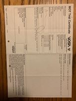 morgan-aero-streetracecar