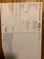 morgan-aero-streetracecar