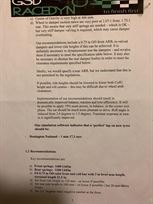 morgan-aero-streetracecar