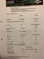 morgan-aero-streetracecar