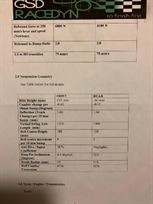 morgan-aero-streetracecar