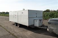 large-box-trailer