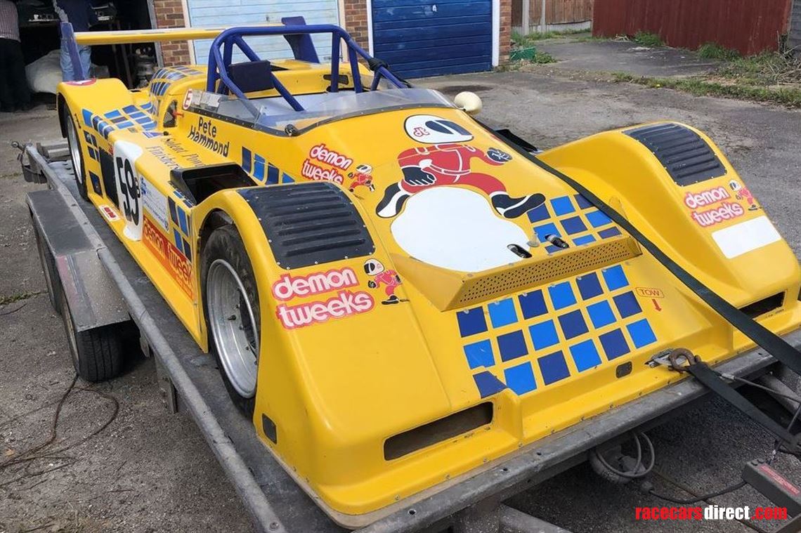 opel-lotus-sports-car