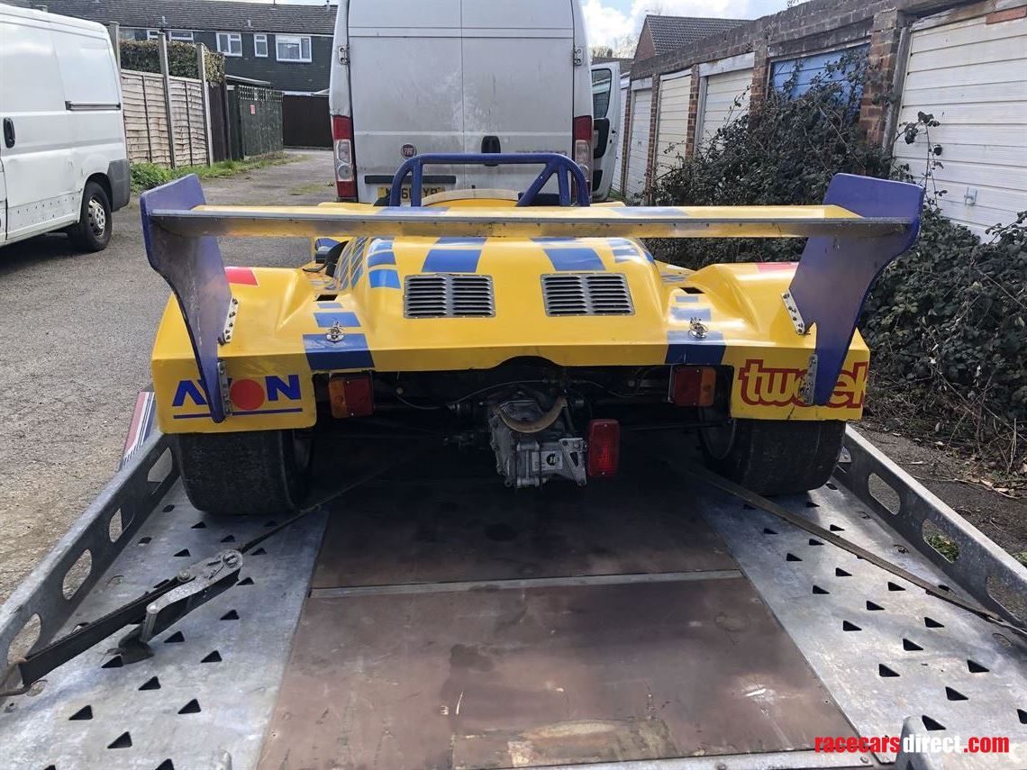 opel-lotus-sports-car