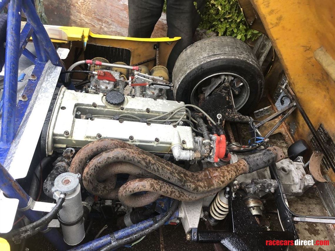 opel-lotus-sports-car