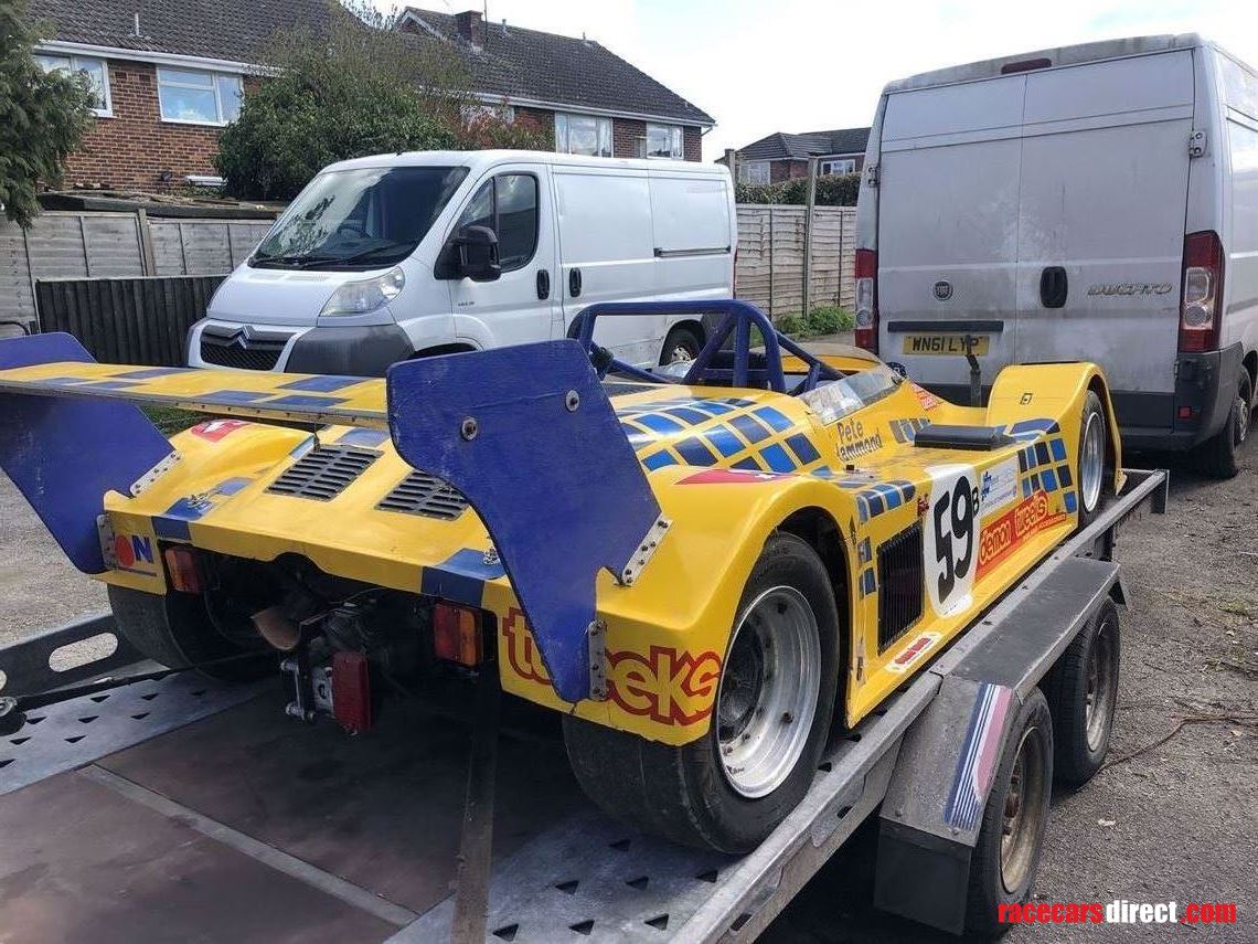 opel-lotus-sports-car