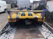 opel-lotus-sports-car