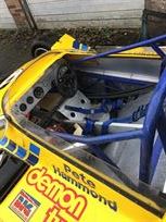 opel-lotus-sports-car