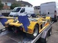 opel-lotus-sports-car