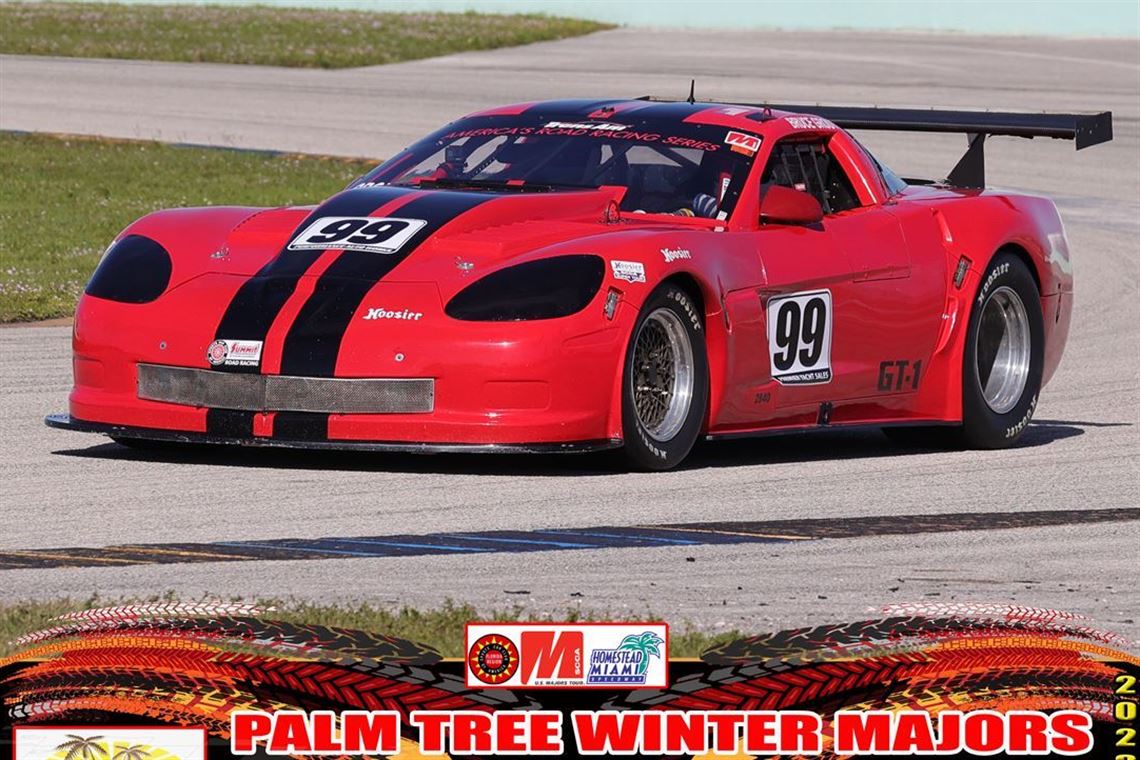 lg-motorsports-gt1-corvette-race-car