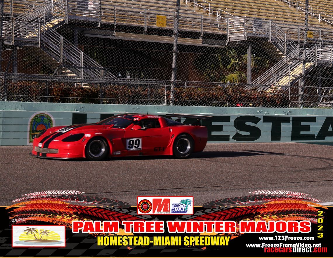 lg-motorsports-gt1-corvette-race-car