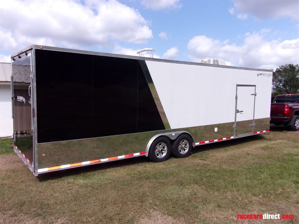 lg-motorsports-gt1-corvette-race-car