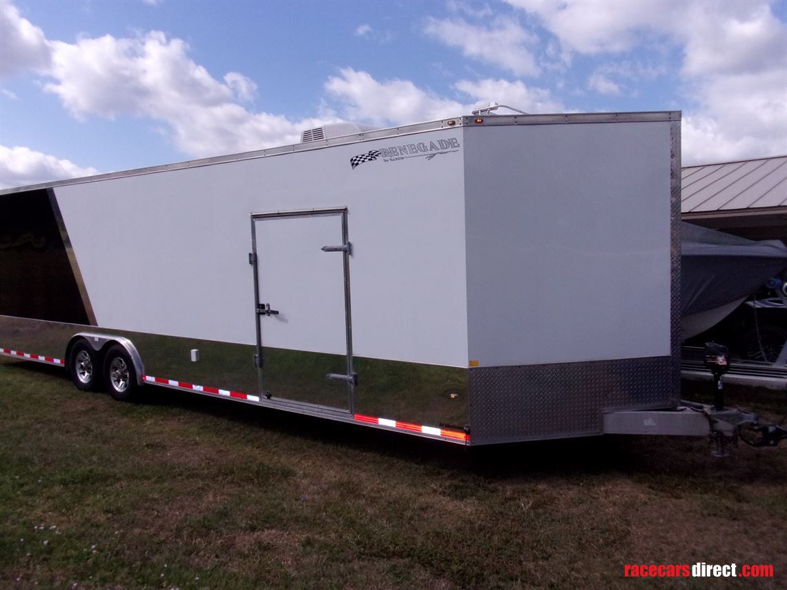 lg-motorsports-gt1-corvette-race-car