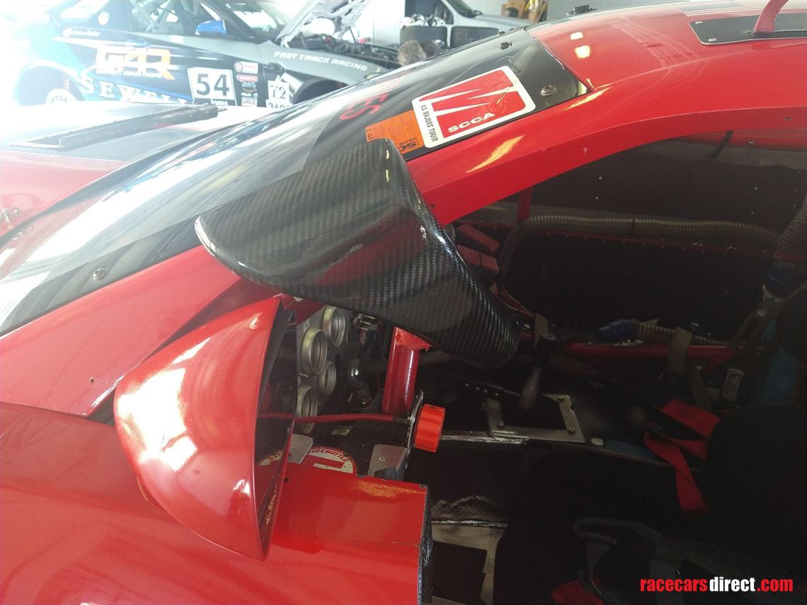 lg-motorsports-gt1-corvette-race-car