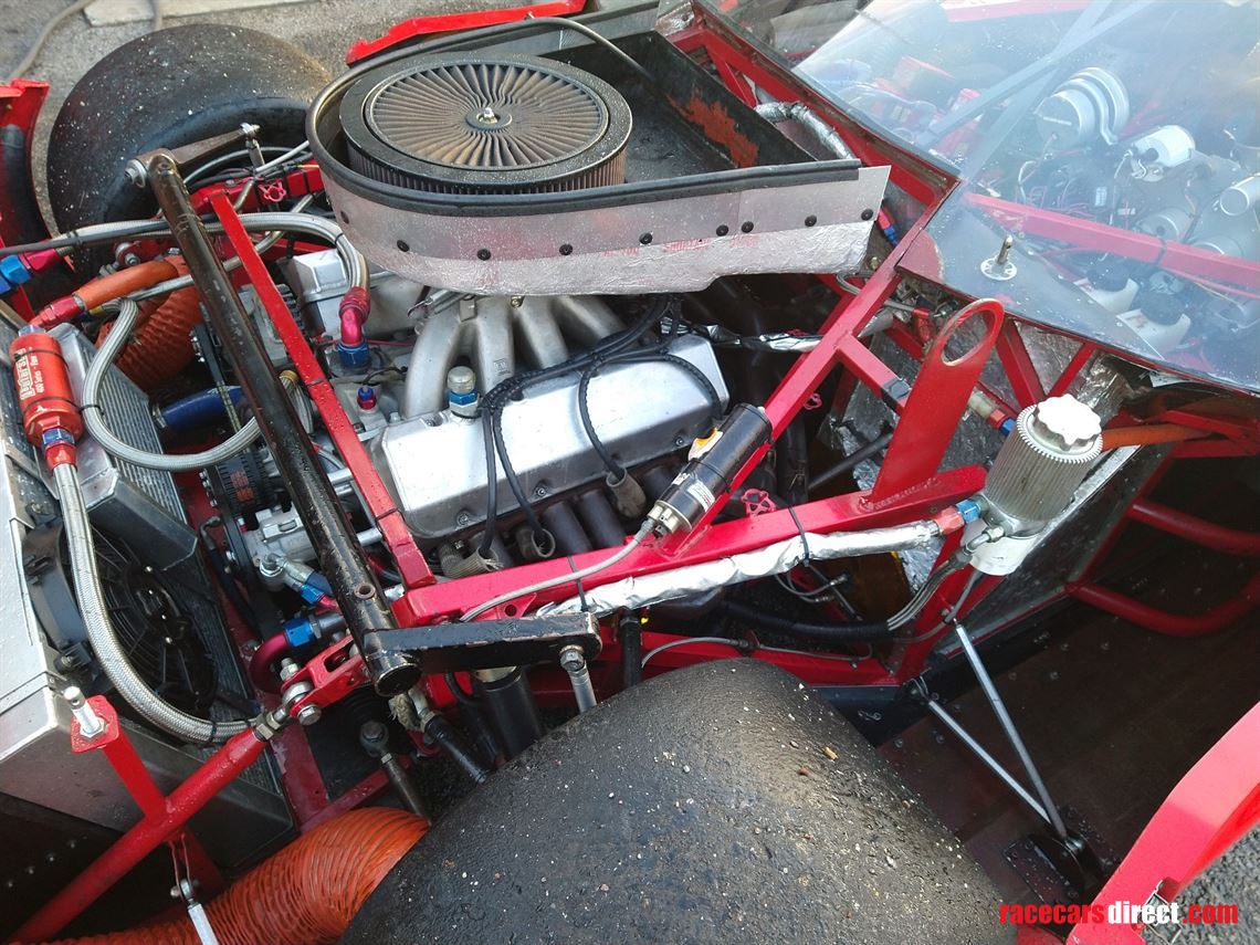 lg-motorsports-gt1-corvette-race-car