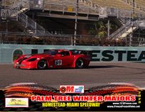 lg-motorsports-gt1-corvette-race-car