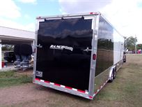 lg-motorsports-gt1-corvette-race-car