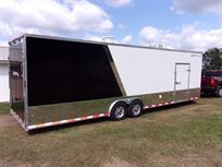 lg-motorsports-gt1-corvette-race-car