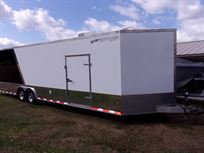 lg-motorsports-gt1-corvette-race-car