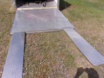 lg-motorsports-gt1-corvette-race-car