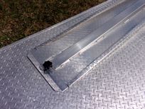 lg-motorsports-gt1-corvette-race-car