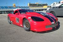 lg-motorsports-gt1-corvette-race-car